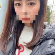 ♪あゆむ Stop,ride😎 水色りぼん