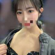 ヒメ日記 2026/04/29 12:23 投稿 ♪あゆむ 水色りぼん