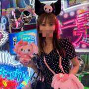 ヒメ日記 2026/08/10 13:23 投稿 ♪あゆむ 水色りぼん