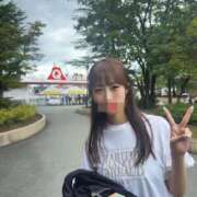 ♪あゆむ どう映ってるの？👀💕︎ 水色りぼん