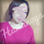 ヒメ日記 2025/10/09 12:22 投稿 ハマノヤ 神奈川★出張マッサージ委員会Z