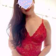 ヒメ日記 2024/12/19 10:09 投稿 あさみ 川崎・東横人妻城