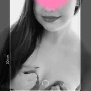 ヒメ日記 2025/02/08 15:19 投稿 あさみ 川崎・東横人妻城