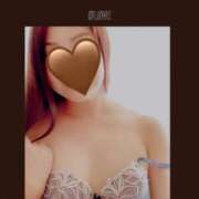 ヒメ日記 2025/02/10 08:57 投稿 あさみ 川崎・東横人妻城