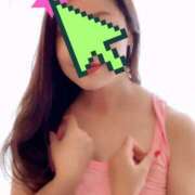 ヒメ日記 2025/02/10 10:12 投稿 あさみ 川崎・東横人妻城