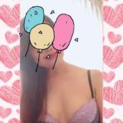 ヒメ日記 2025/02/13 10:18 投稿 あさみ 川崎・東横人妻城