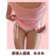 ヒメ日記 2025/02/14 14:33 投稿 あさみ 川崎・東横人妻城