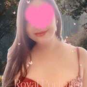 ヒメ日記 2025/02/20 13:19 投稿 あさみ 川崎・東横人妻城