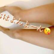 ヒメ日記 2025/02/22 08:42 投稿 あさみ 川崎・東横人妻城