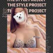 ヒメ日記 2025/02/25 10:18 投稿 あさみ 川崎・東横人妻城