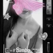 ヒメ日記 2025/03/09 10:12 投稿 あさみ 川崎・東横人妻城