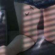 ヒメ日記 2025/03/20 08:33 投稿 あさみ 川崎・東横人妻城