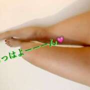 ヒメ日記 2025/04/02 08:33 投稿 あさみ 川崎・東横人妻城