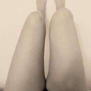 ヒメ日記 2025/06/26 09:12 投稿 あさみ 川崎・東横人妻城