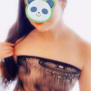 ヒメ日記 2025/06/26 10:09 投稿 あさみ 川崎・東横人妻城