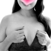 ヒメ日記 2025/07/16 10:06 投稿 あさみ 川崎・東横人妻城