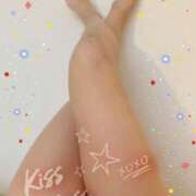 ヒメ日記 2025/07/27 08:45 投稿 あさみ 川崎・東横人妻城