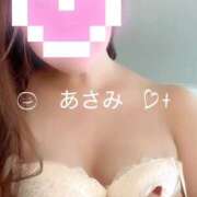 ヒメ日記 2025/07/28 18:06 投稿 あさみ 川崎・東横人妻城