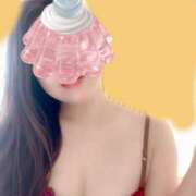 ヒメ日記 2025/08/05 10:24 投稿 あさみ 川崎・東横人妻城