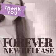 ヒメ日記 2025/08/10 08:42 投稿 あさみ 川崎・東横人妻城