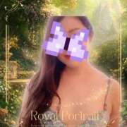 ヒメ日記 2025/08/10 10:24 投稿 あさみ 川崎・東横人妻城