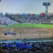 ヒメ日記 2025/08/14 17:16 投稿 あさみ 川崎・東横人妻城