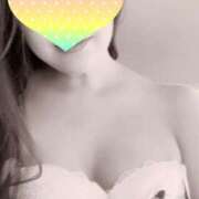 ヒメ日記 2025/08/15 08:33 投稿 あさみ 川崎・東横人妻城