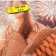 ヒメ日記 2025/08/15 10:09 投稿 あさみ 川崎・東横人妻城