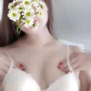 ヒメ日記 2025/08/21 09:05 投稿 あさみ 川崎・東横人妻城