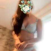 ヒメ日記 2025/08/29 18:05 投稿 あさみ 川崎・東横人妻城