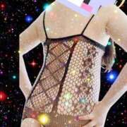 ヒメ日記 2025/09/03 08:31 投稿 あさみ 川崎・東横人妻城