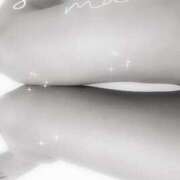 ヒメ日記 2025/09/03 10:08 投稿 あさみ 川崎・東横人妻城