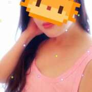 ヒメ日記 2025/09/10 16:06 投稿 あさみ 川崎・東横人妻城