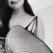 ヒメ日記 2025/09/15 08:32 投稿 あさみ 川崎・東横人妻城