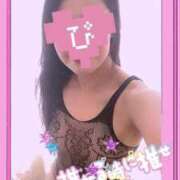 ヒメ日記 2025/09/18 16:05 投稿 あさみ 川崎・東横人妻城