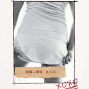 ヒメ日記 2025/10/13 08:36 投稿 あさみ 川崎・東横人妻城