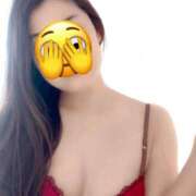 ヒメ日記 2025/11/01 08:34 投稿 あさみ 川崎・東横人妻城