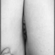 あさみ 今日しゅっきーん♡ 川崎・東横人妻城