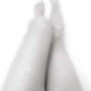 あさみ 今日しゅっきーん♡ 川崎・東横人妻城