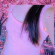 ヒメ日記 2026/01/22 19:41 投稿 あさみ 川崎・東横人妻城