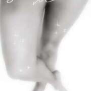 あさみ ２月はトーヨコ祭り🉐 川崎・東横人妻城