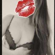 ヒメ日記 2026/02/22 18:13 投稿 あさみ 川崎・東横人妻城