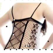 ヒメ日記 2026/02/23 10:06 投稿 あさみ 川崎・東横人妻城