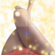 あさみ 今日しゅっきーん♡ 川崎・東横人妻城