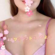 ヒメ日記 2026/03/31 18:42 投稿 あさみ 川崎・東横人妻城