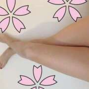 ヒメ日記 2026/04/10 08:33 投稿 あさみ 川崎・東横人妻城