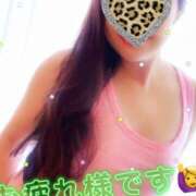 ヒメ日記 2026/05/12 18:21 投稿 あさみ 川崎・東横人妻城