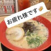 ヒメ日記 2026/05/25 18:46 投稿 あさみ 川崎・東横人妻城