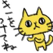 あさみ とーちゃく！ 川崎・東横人妻城