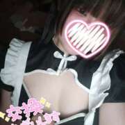 ヒメ日記 2025/04/02 23:37 投稿 まな かりんとplus　上野御徒町